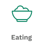 Eating