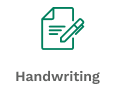 Handwriting