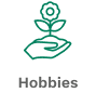 Hobbies