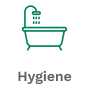 Hygiene