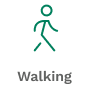Walking