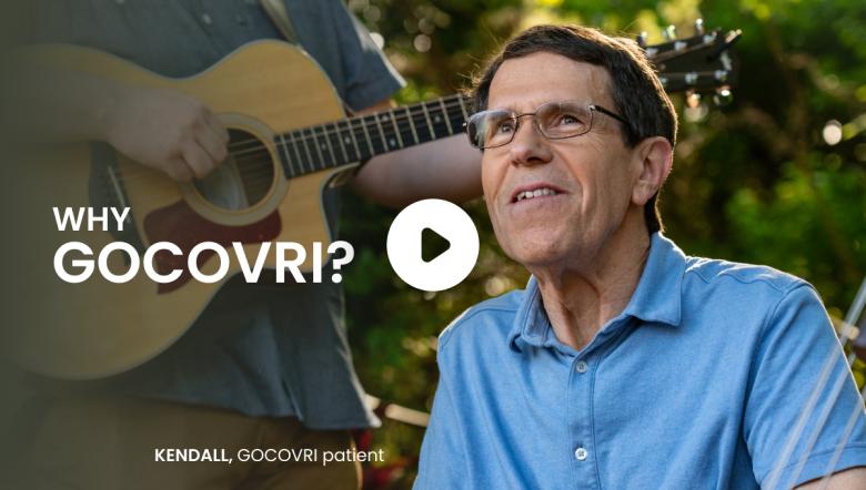 Patient_How_It_Works